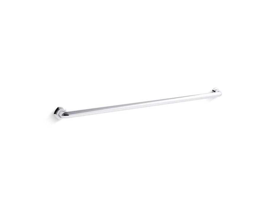 Kohler Occasion 42" grab bar
