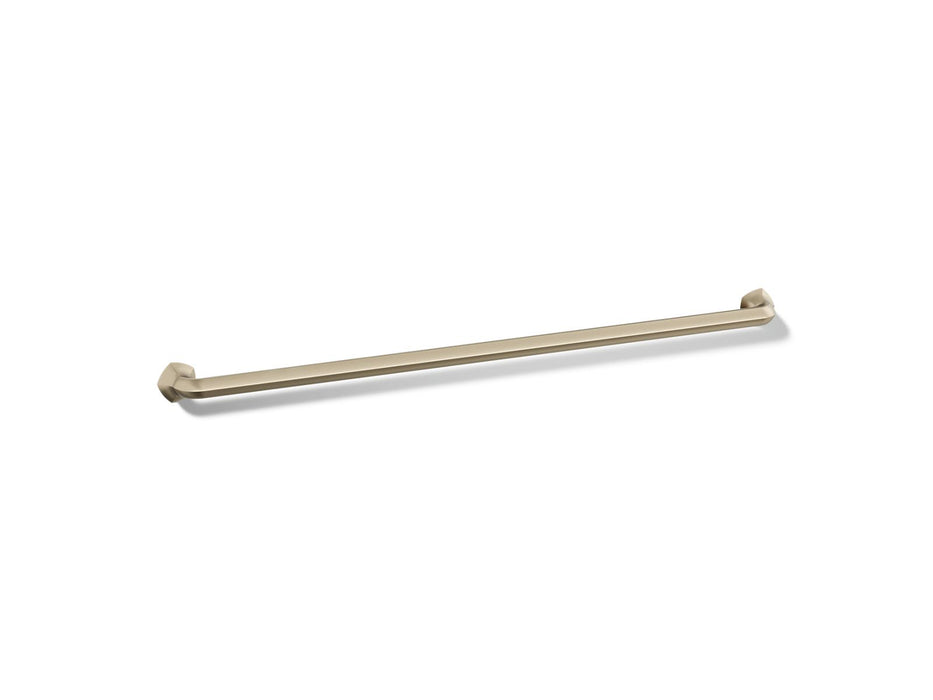 3/4 view of product