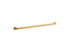 Kohler Occasion 42" grab bar