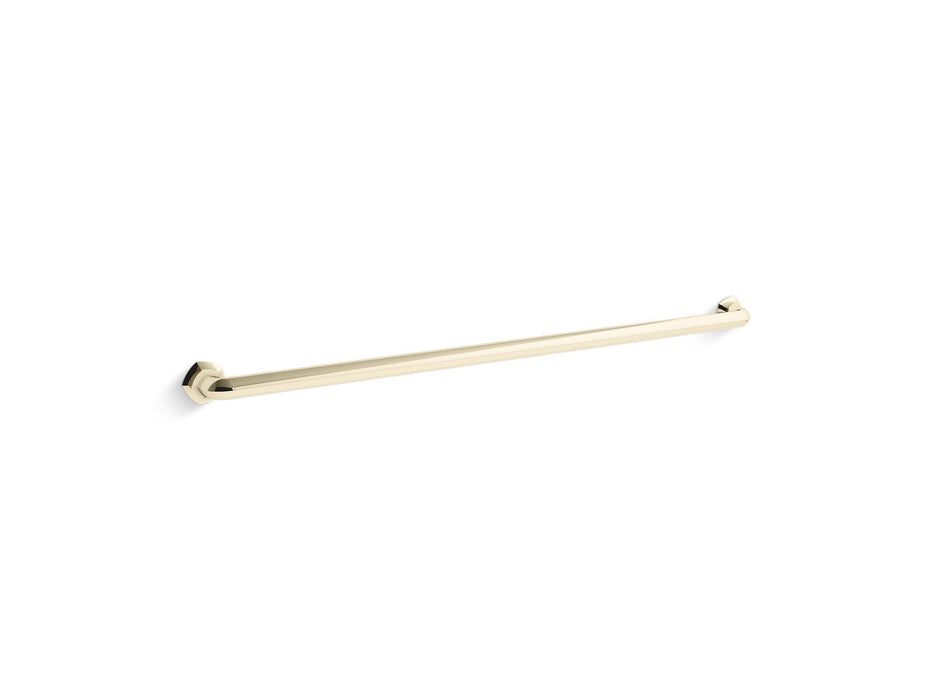 Kohler Occasion 42" grab bar