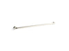 Kohler Occasion 42" grab bar
