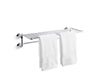 Kohler Occasion Hotelier