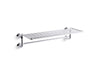 Kohler Occasion Hotelier