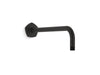 Kohler Occasion Wall-mount rainhead arm and flange