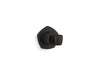 Kohler Occasion Wall-mount handshower holder