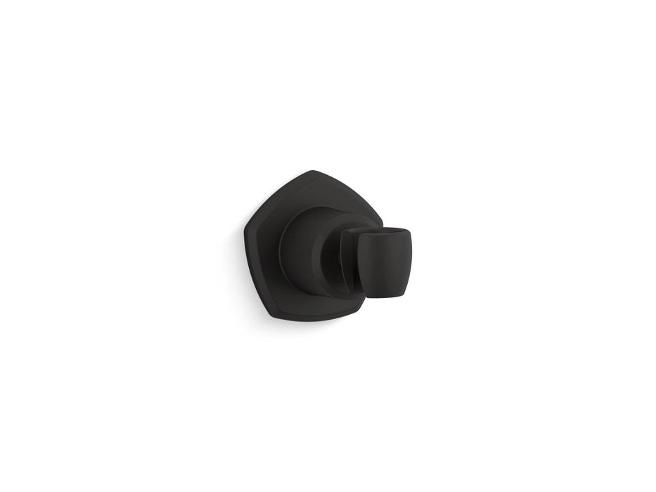 3/4 view of product