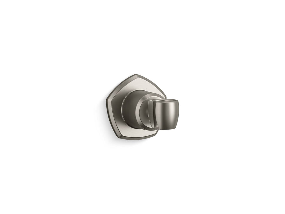 3/4 view of product
