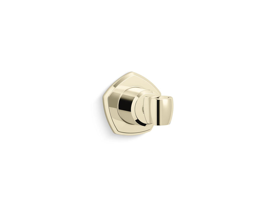 3/4 view of product