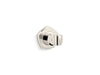 Kohler Occasion Wall-mount handshower holder
