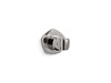 Kohler Occasion Wall-mount handshower holder
