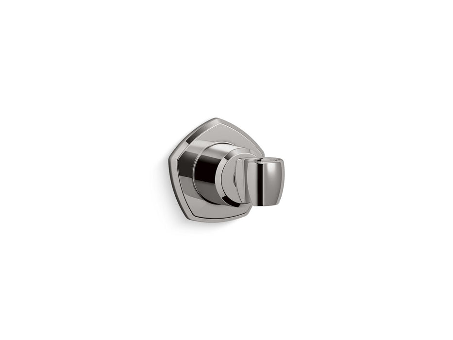 Kohler Occasion Wall-mount handshower holder