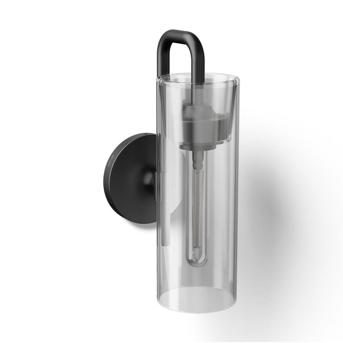 3/4 view of product