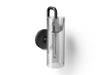 3/4 view of product with dimensions