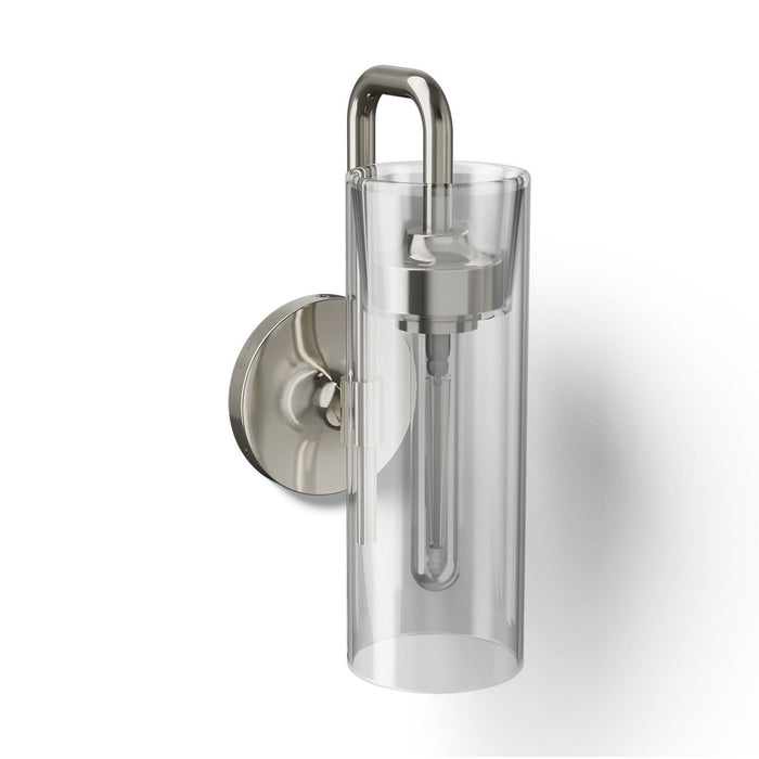 3/4 view of product