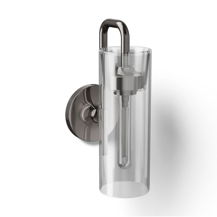 3/4 view of product