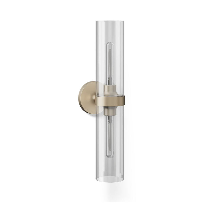 3/4 view of product