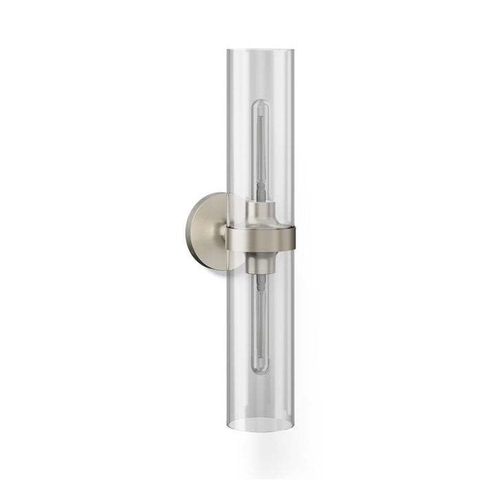 3/4 view of product