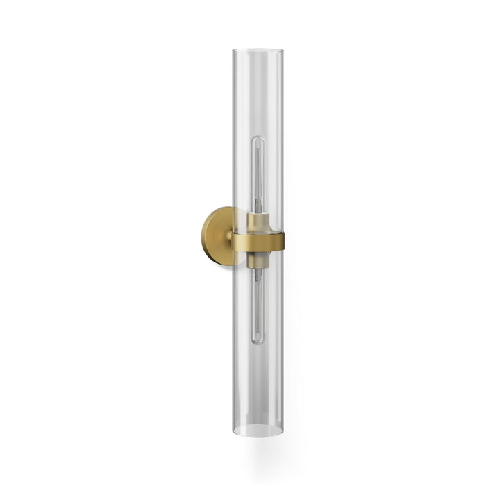 3/4 view of product