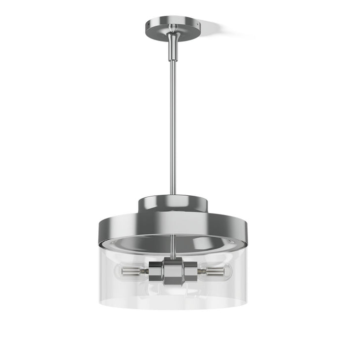 3/4 view of product