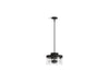 Kohler Purist 12-1/2" pendant