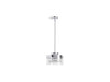 Kohler Purist 12-1/2" pendant