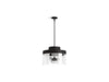 Kohler Purist 18" pendant