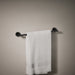 KOHLER Elate 18" towel bar