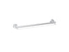 KOHLER Elate 18" towel bar