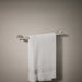 KOHLER Elate 18" towel bar