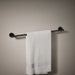 KOHLER Elate 24" towel bar