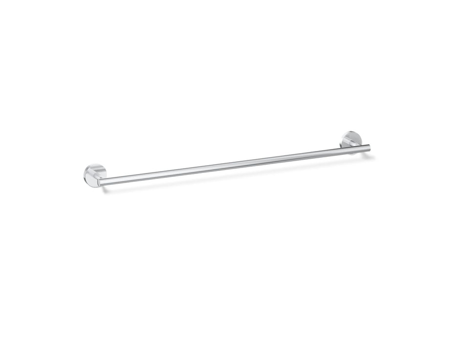 KOHLER Elate 24" towel bar