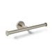 KOHLER Elate Double toilet paper holder