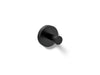 KOHLER Elate Robe hook