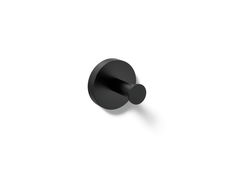 KOHLER Elate Robe hook