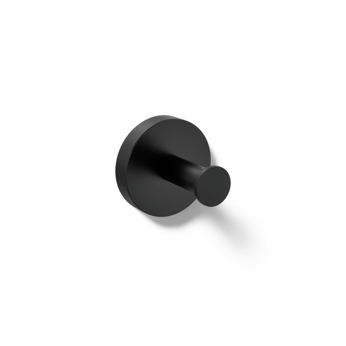 KOHLER Elate Robe hook