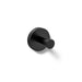 KOHLER Elate Robe hook