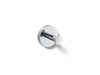 KOHLER Elate Robe hook