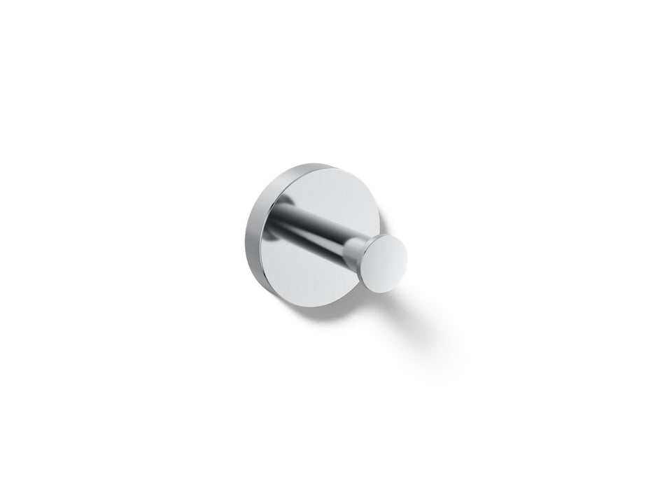 KOHLER Elate Robe hook