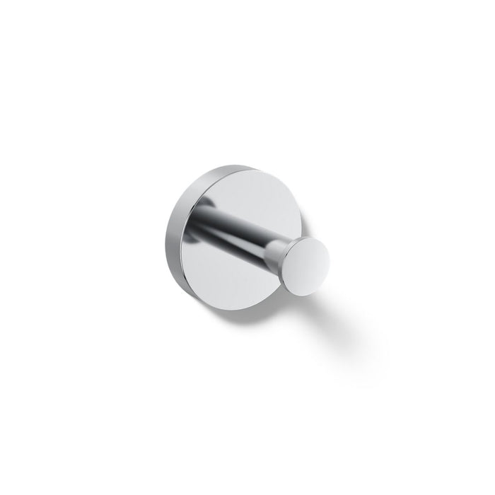 KOHLER Elate Robe hook