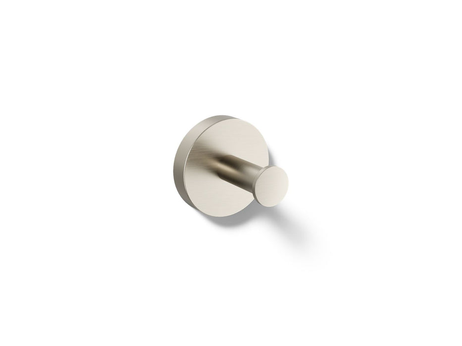 KOHLER Elate Robe hook
