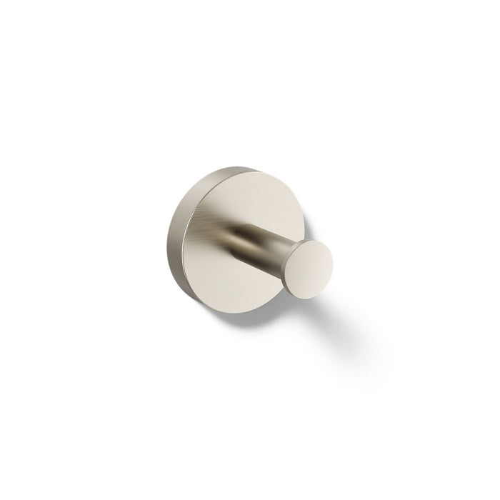 KOHLER Elate Robe hook