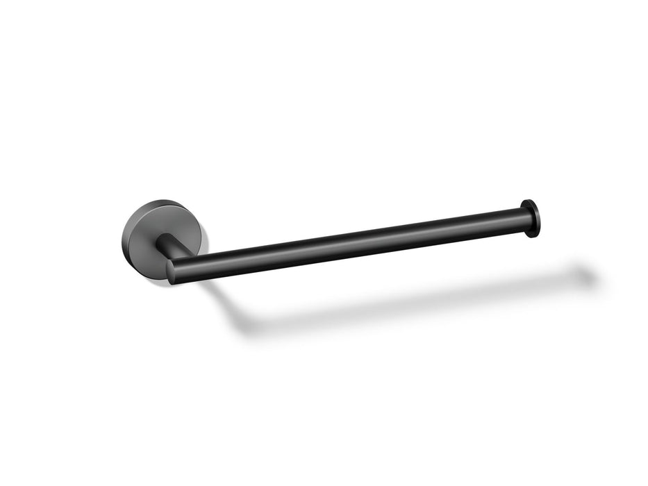 KOHLER Elate 9" towel arm