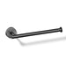 KOHLER Elate 9" towel arm