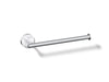 KOHLER Elate 9" towel arm