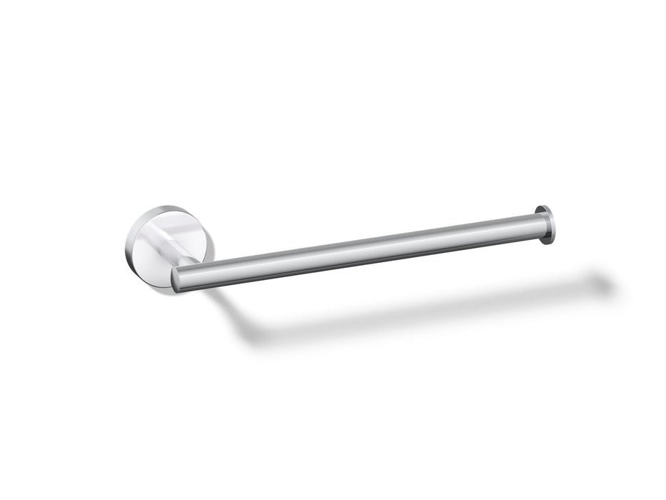 KOHLER Elate 9" towel arm