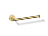KOHLER Elate 9" towel arm