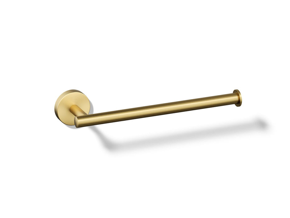 KOHLER Elate 9" towel arm