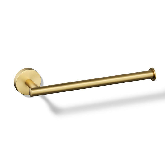 KOHLER Elate 9" towel arm