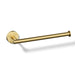 KOHLER Elate 9" towel arm