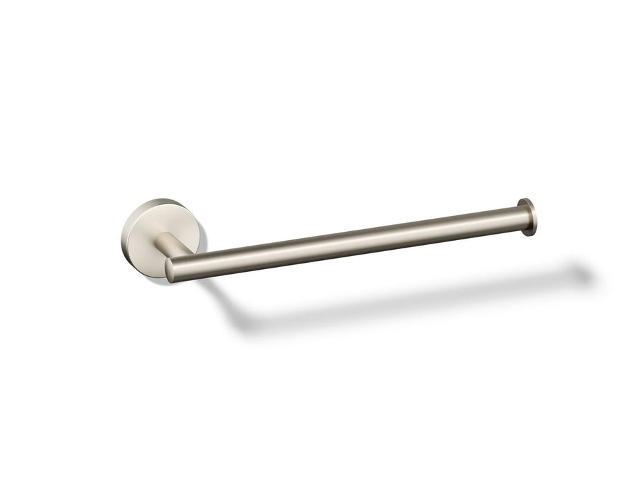 KOHLER Elate 9" towel arm